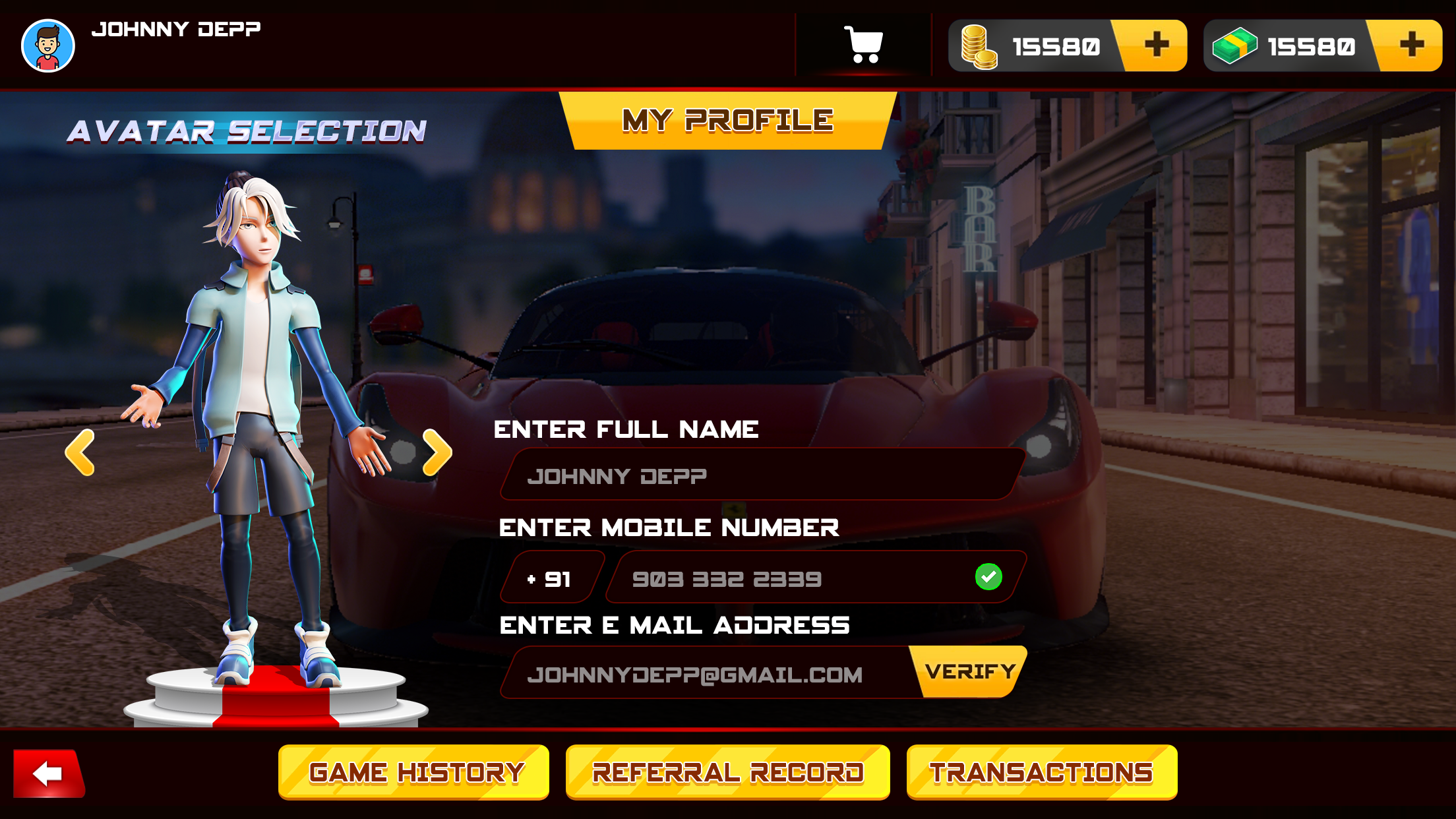 slider 3